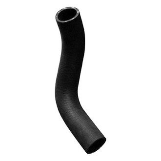Dayco® - Engine Coolant Curved Radiator Hose