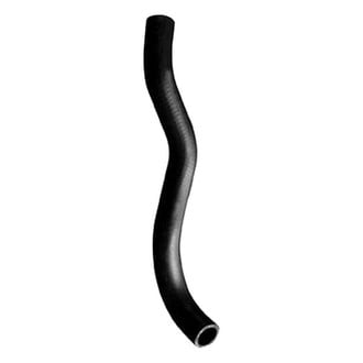 Dayco® - Engine Coolant Curved Radiator Hose