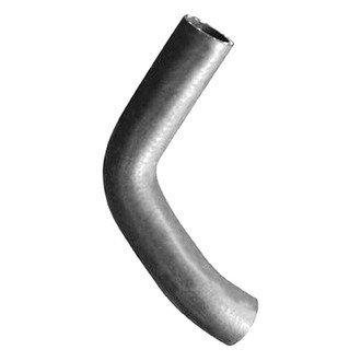 Dayco® - 10.5" Engine Coolant Curved Radiator Hose