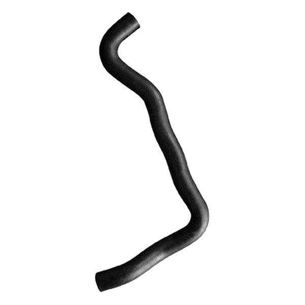 Dayco® - 26.5" Engine Coolant Curved Radiator Hose