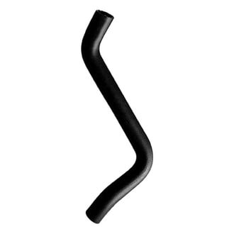 Dayco® - 19.5" Engine Coolant Curved Radiator Hose