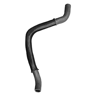 Dayco® - Engine Coolant Curved Radiator Hose
