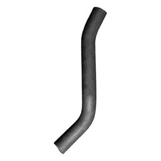 Dayco® - Engine Coolant Curved Radiator Hose