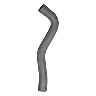 Dayco® - Engine Coolant Curved Radiator Hose