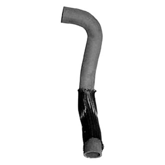 Dayco® - Engine Coolant Curved Radiator Hose