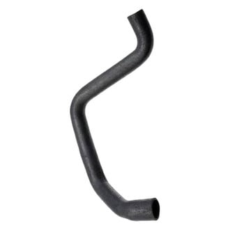 Dayco® - Engine Coolant Curved Radiator Hose