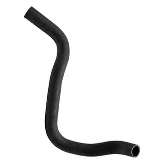 Dayco® - Engine Coolant Curved Radiator Hose