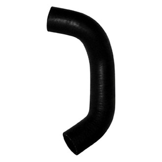 Dayco® - Engine Coolant Curved Radiator Hose