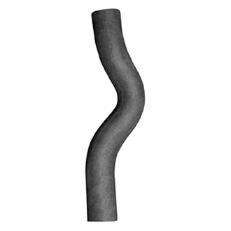 Dayco® - Engine Coolant Curved Radiator Hose