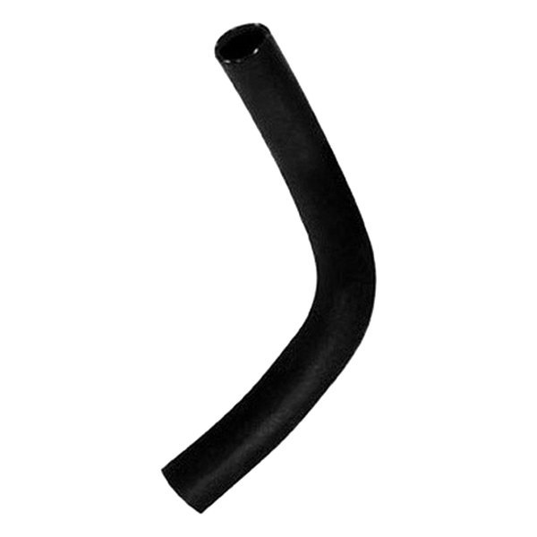 Dayco® - Engine Coolant Curved Radiator Hose