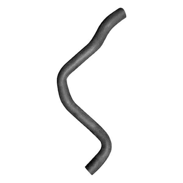 Dayco® - Engine Coolant Curved Radiator Hose