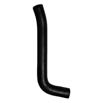Dayco® - Engine Coolant Curved Radiator Hose