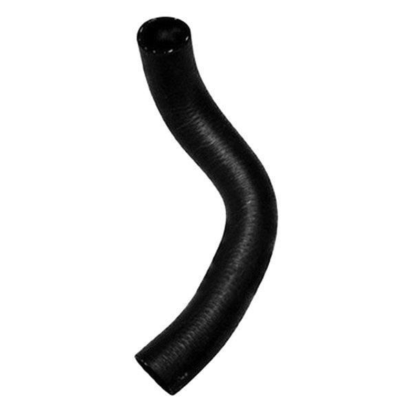 Dayco® - Engine Coolant Curved Radiator Hose