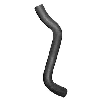 Dayco® - Engine Coolant Curved Radiator Hose
