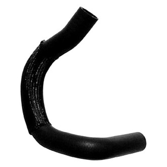 Dayco® - Engine Coolant Curved Radiator Hose