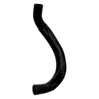 Dayco® - Engine Coolant Curved Radiator Hose