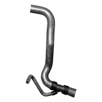 Dayco® - Engine Coolant Curved Branched Radiator Hose