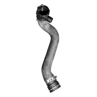 Dayco® - Engine Coolant Curved Branched Radiator Hose