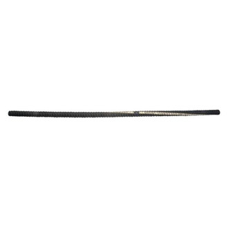 Dayco® - GOLD Label™ 48" Heavy Duty Quick-Fit Engine Coolant Radiator Hose