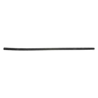 Dayco® - 36" Straight Radiator Hose