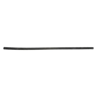 Dayco® - 36" Standard Straight Radiator Hose