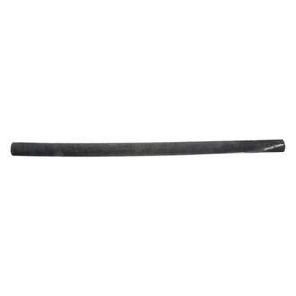 Dayco® - Straight Engine Coolant Radiator Hose