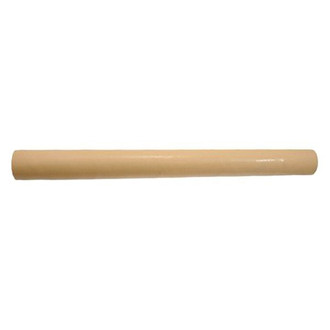 Dayco® - GOLD Label™ 36" HD Silicone Straight Radiator Hose
