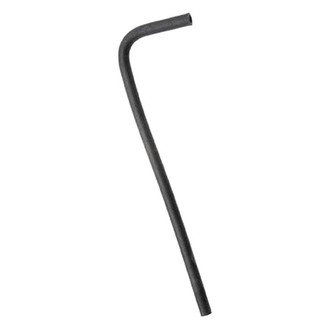 Dayco® - 90 Degree 18" Engine Coolant Molded Radiator Hose