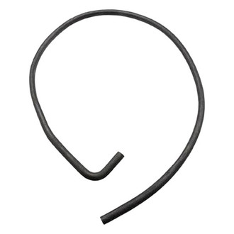Dayco® - 90 Degree 69" Engine Coolant Molded Radiator Hose