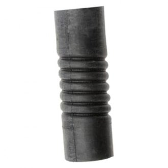 Dayco® - Engine Coolant Flexible Radiator Hose