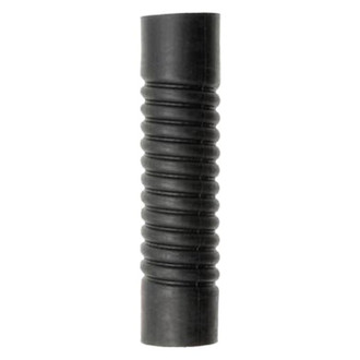 Dayco® - Engine Coolant Flexible Radiator Hose