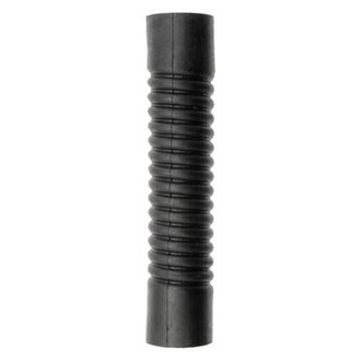 Dayco® - Engine Coolant Flexible Radiator Hose