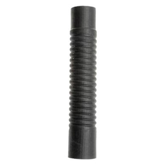 Dayco® - Engine Coolant Flexible Radiator Hose