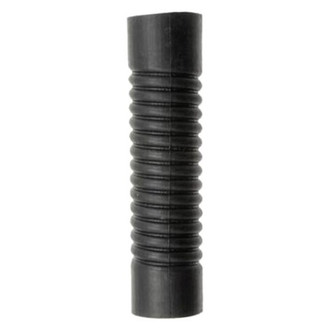 Dayco® - Engine Coolant Flexible Radiator Hose