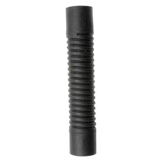 Dayco® - Engine Coolant Flexible Radiator Hose