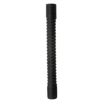 Dayco® - GOLD Label Flexible Radiator Hose