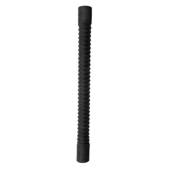 Dayco® - GOLD Label Flexible Radiator Hose