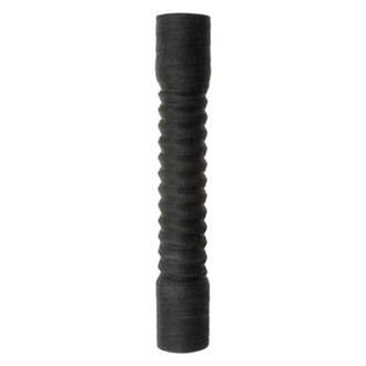 Dayco® - GOLD Label™ Flexible Radiator Hose