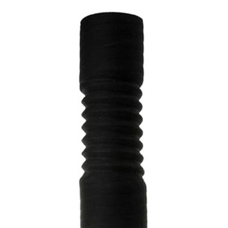 Dayco® - GOLD Label™ Flexible Radiator Hose