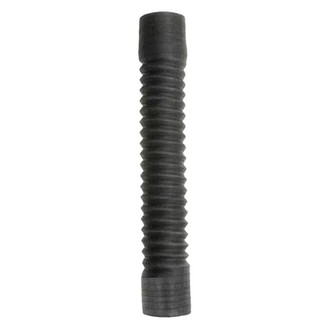 Dayco® - GOLD Label™ Flexible Radiator Hose