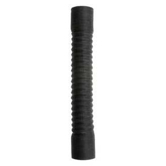 Dayco® - GOLD Label Flexible Radiator Hose