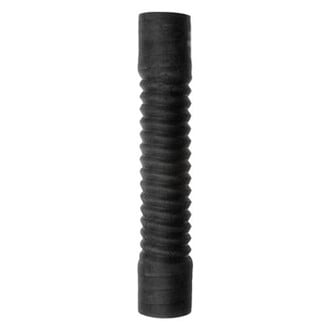 Dayco® - GOLD Label™ Flexible Radiator Hose