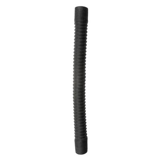 Dayco® - GOLD Label™ Flexible Radiator Hose