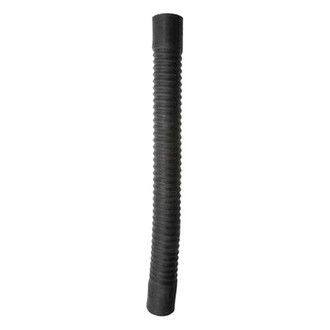 Dayco® - GOLD Label™ Flexible Radiator Hose