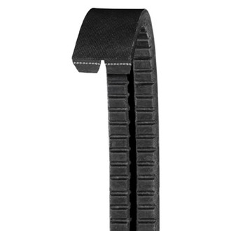 Dayco® - Banded V-Belt
