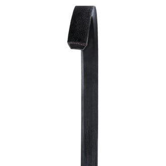 Dayco® - FHP™ V-Belt