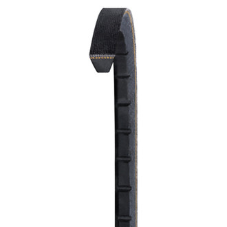 Dayco® - GOLD Label™ VX-Wedge Belt