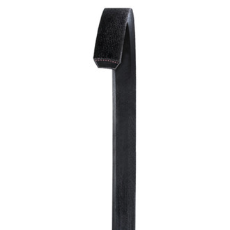 Dayco® - FHP™ V-Belt