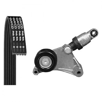 dayco demanding drive kit