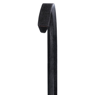 Dayco® - Gold Label™ Serpentine Belt